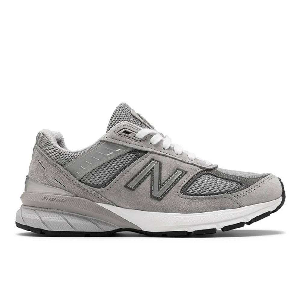 New Balance 990 v5